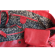 Tanja 48h rouge 